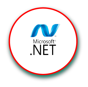 Aspdotnet-course-in-rawalpindi.png