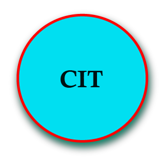 Cit-course-in-rawalpindi.png